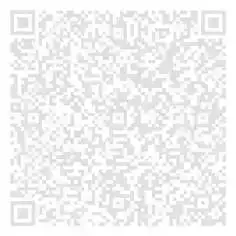 Hiranandani Vikhroli East Code