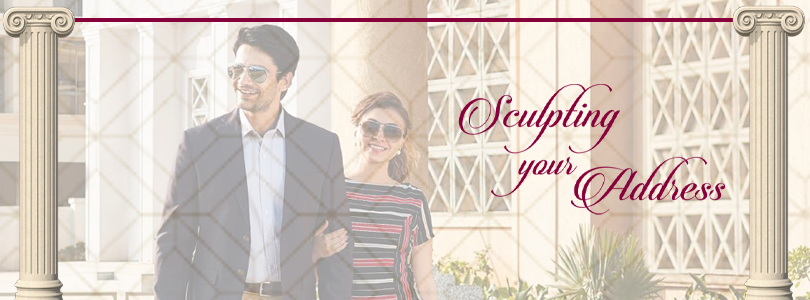 House Of Hiranandani Vikhroli West Insider Mobile