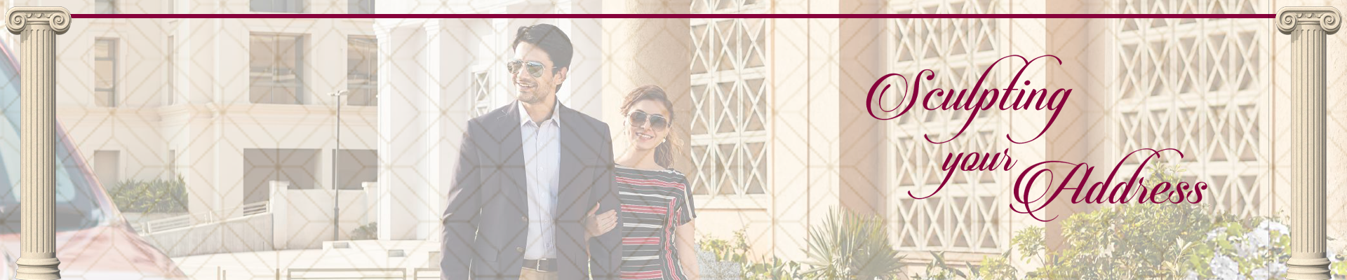 House Of Hiranandani Vikhroli West Insider