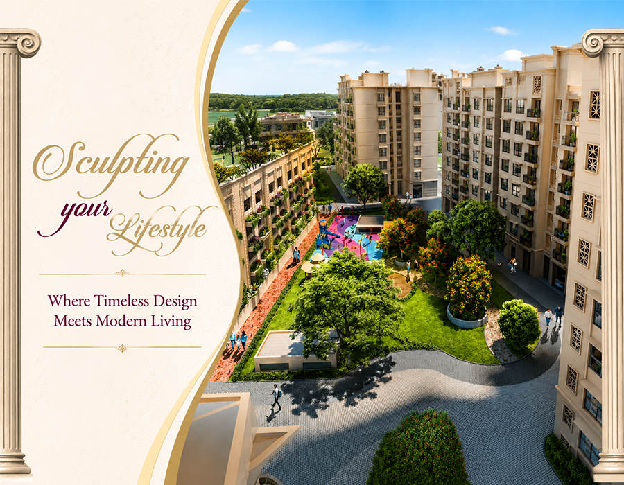 House Of Hiranandani Vikhroli Banner 1 Mobile