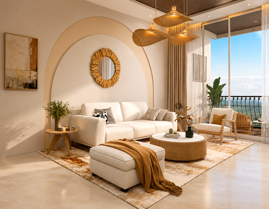 House Of Hiranandani Vikhroli Banner 2 Mobile
