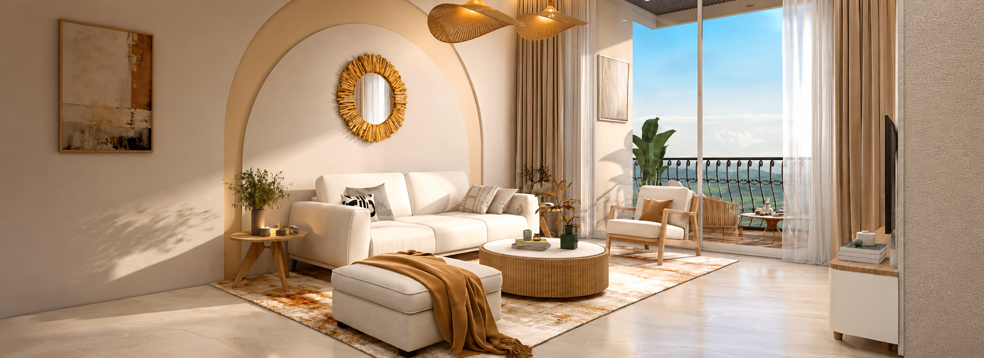 House Of Hiranandani Vikhroli Banner 2