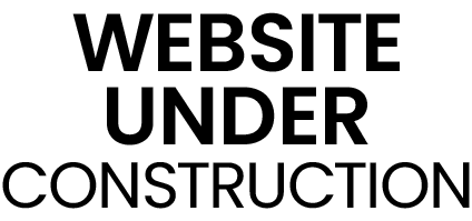 House Of Hiranandani Vikhroli Logo